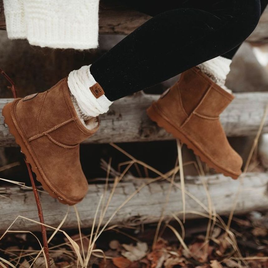 Affordable alternatives to UGG UK Stock Shipped from Cornwall BootShop