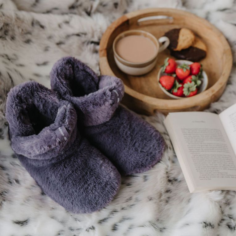 Buy Slippers Online with Free UK Delivery Hassle Free Returns