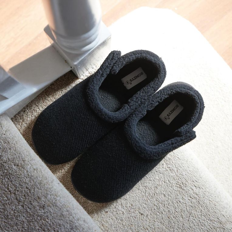 Buy Slippers Online with Free UK Delivery Hassle Free Returns