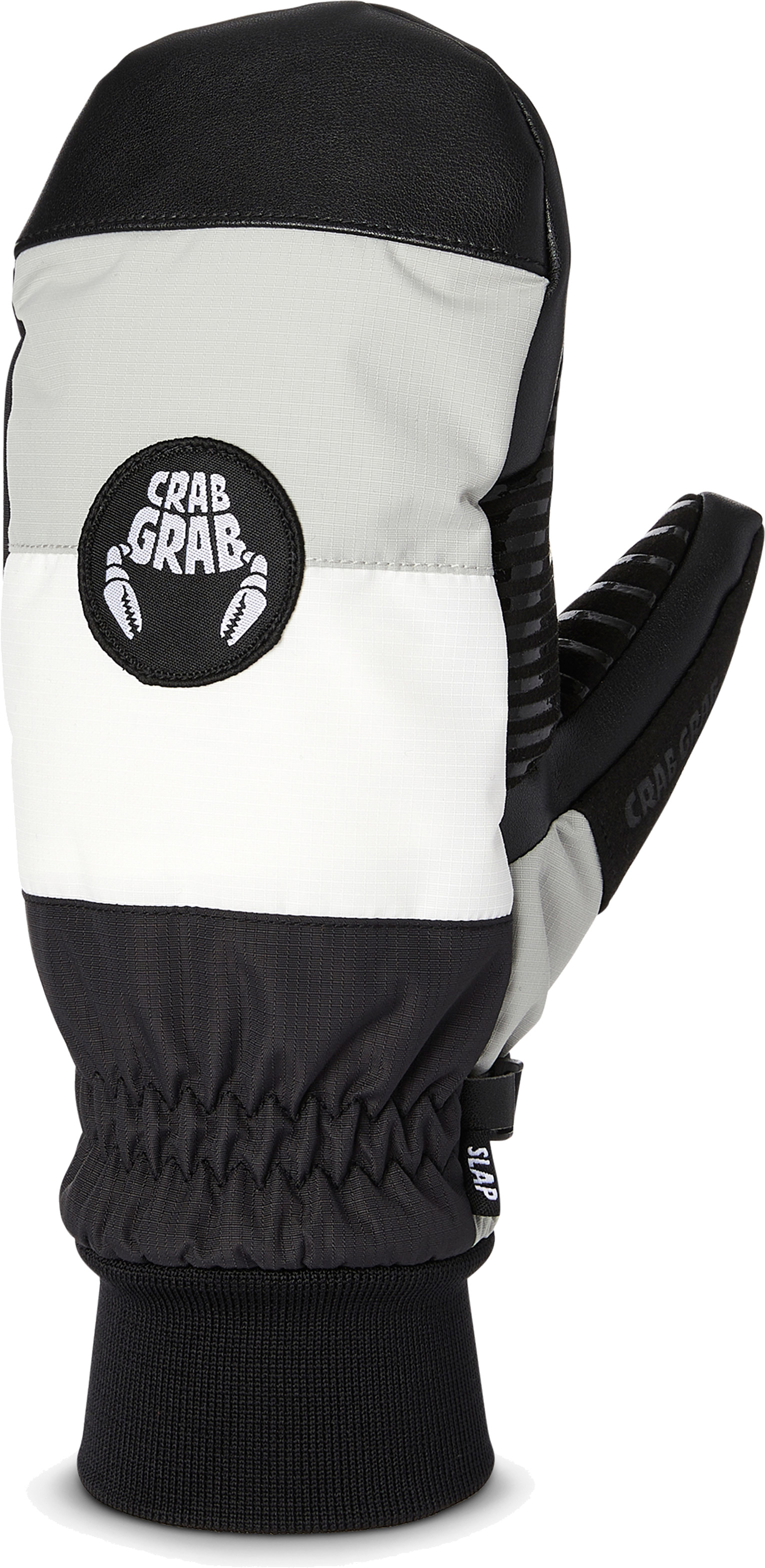 Multi Coloured Crab Grab Gloves  UK Stock, Shipped from Cornwall