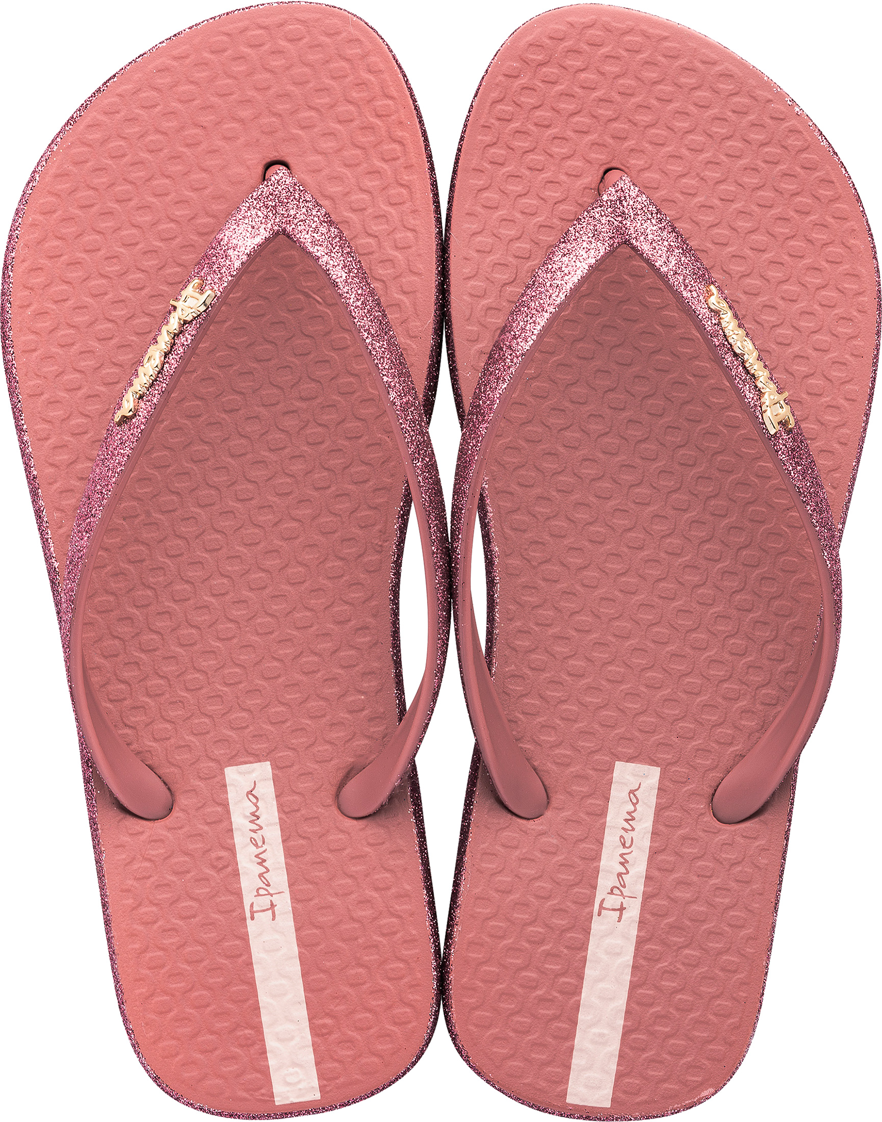 Ipanema flip best sale flops tk maxx