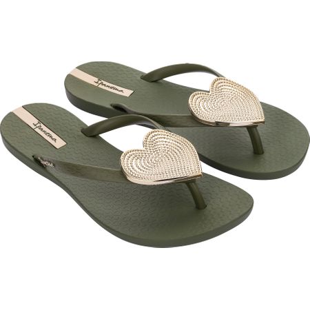 Ipanema flip flops tk maxx on sale