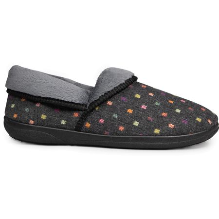 Padders mellow slippers new arrivals