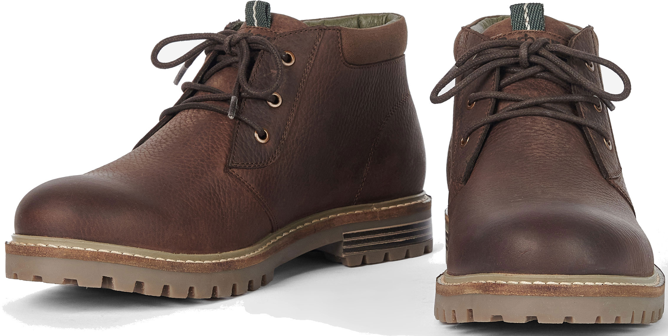 soviet fleet chukka boots mens