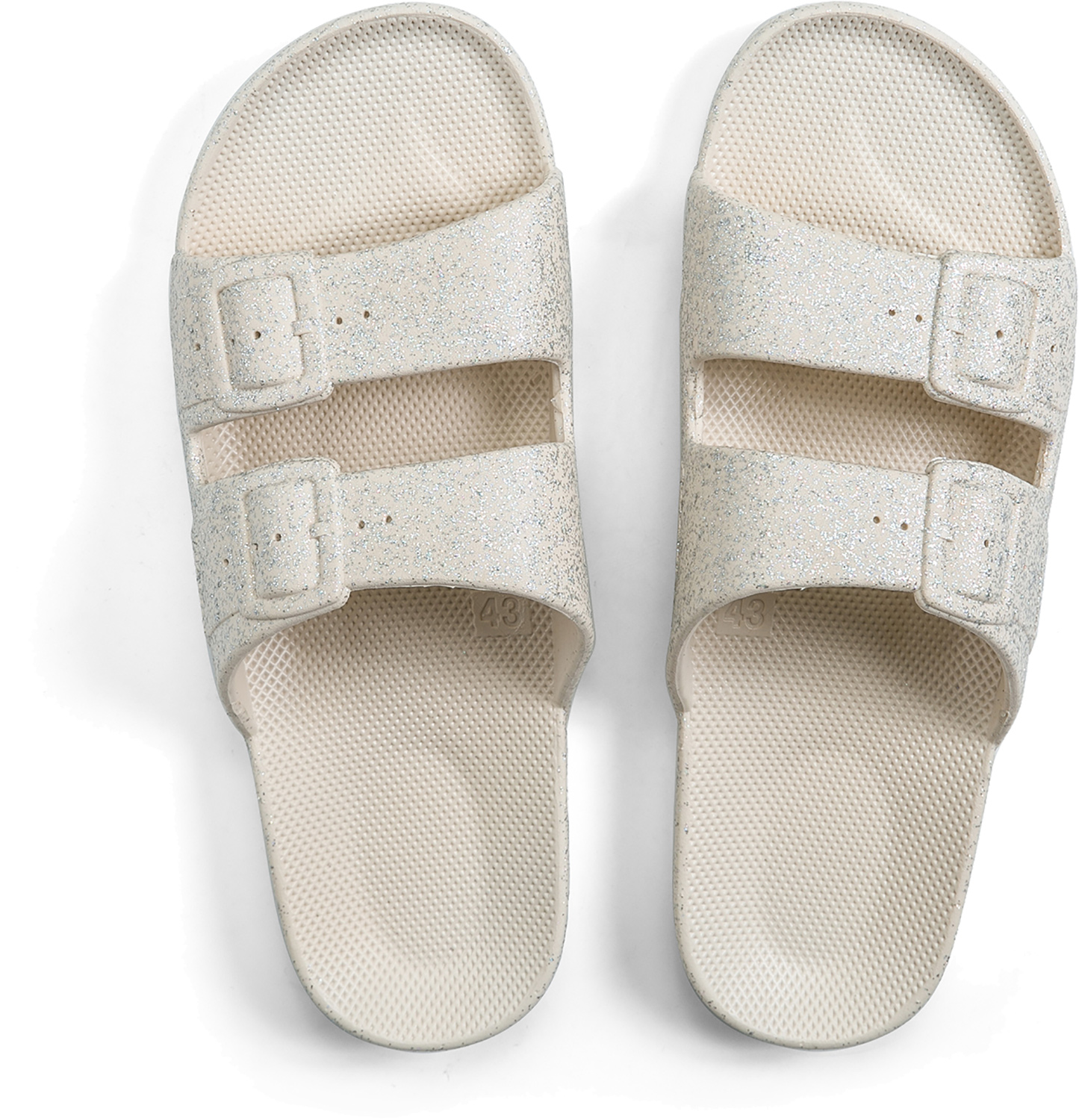 Birkenstock flip flops uk hot sale