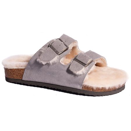 Slide chappals hot sale