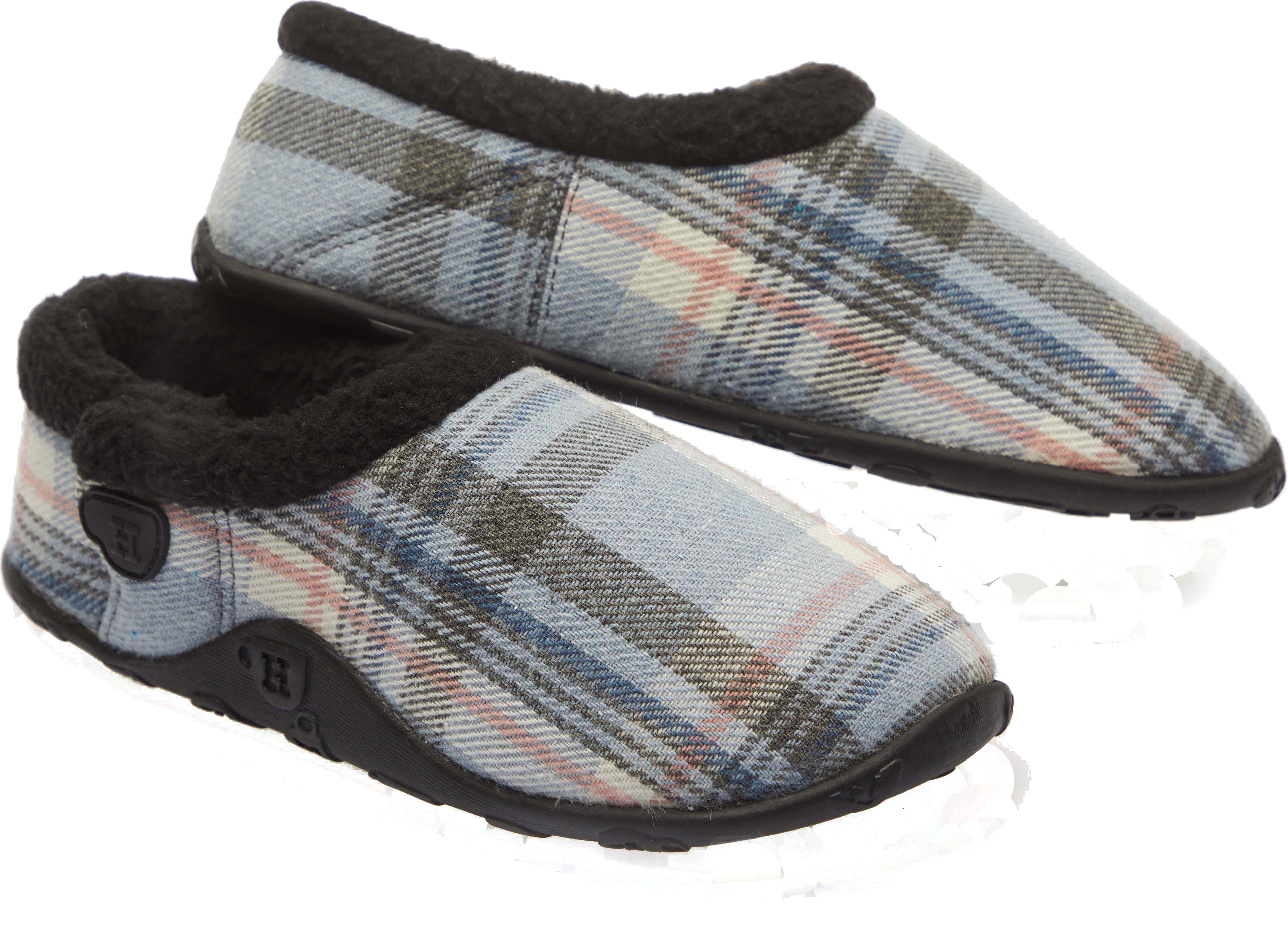 Mens homeys slippers amazon sales uk