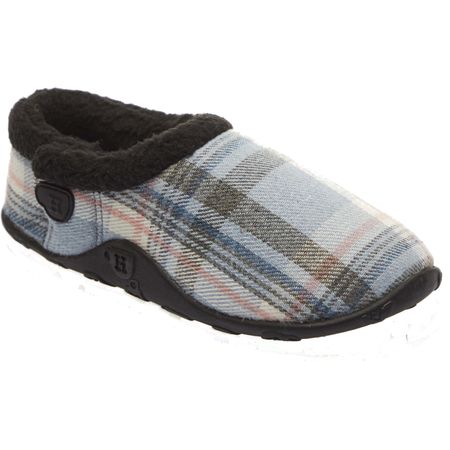 Homeys 2024 slippers mens