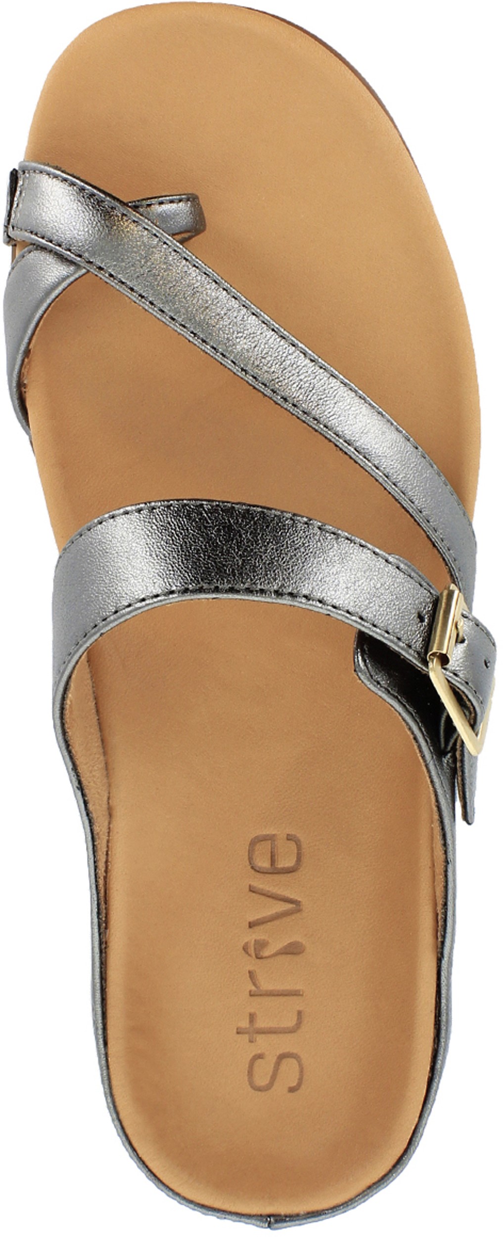 amazon strive sandals