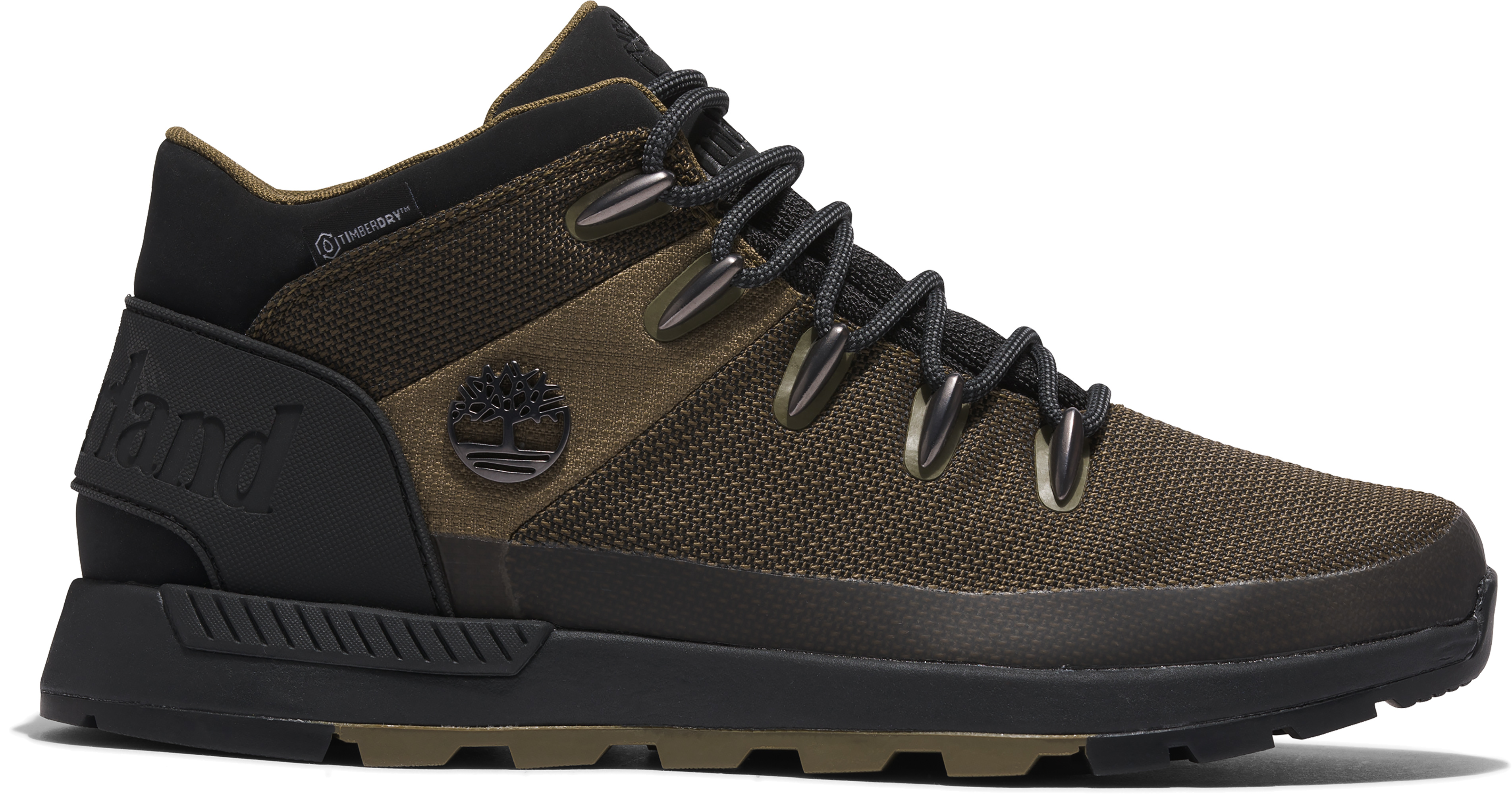 Timberland winter shoes on sale mens