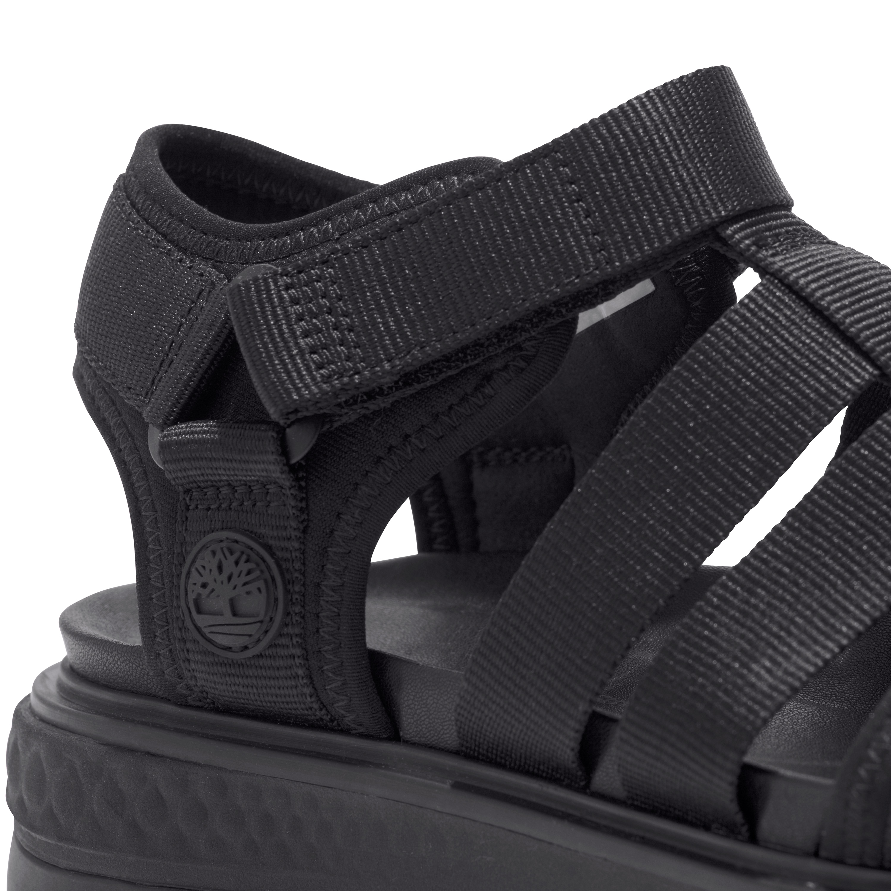 Timberland 2024 sandals sale