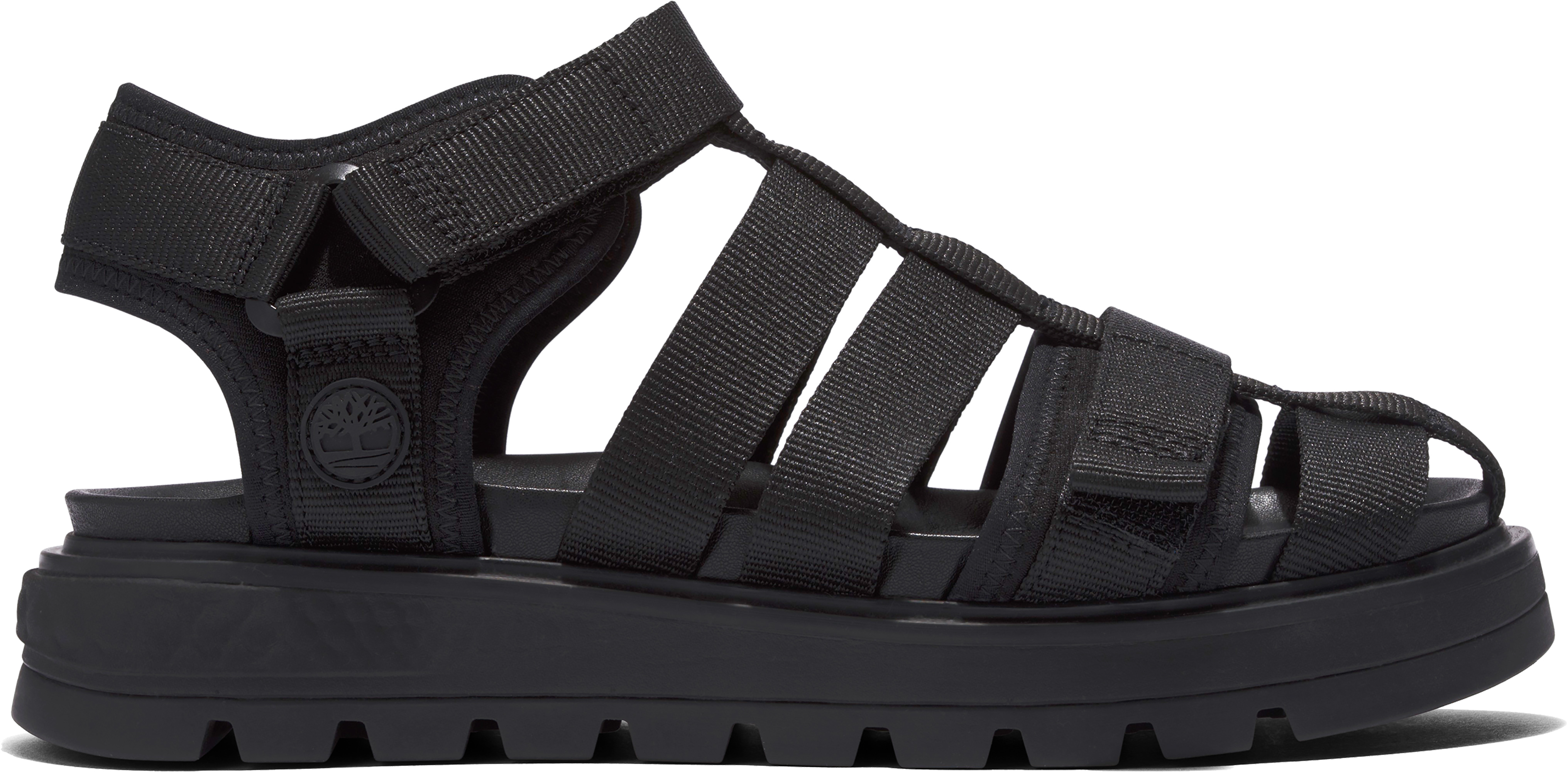 Timberland deals fisherman sandals