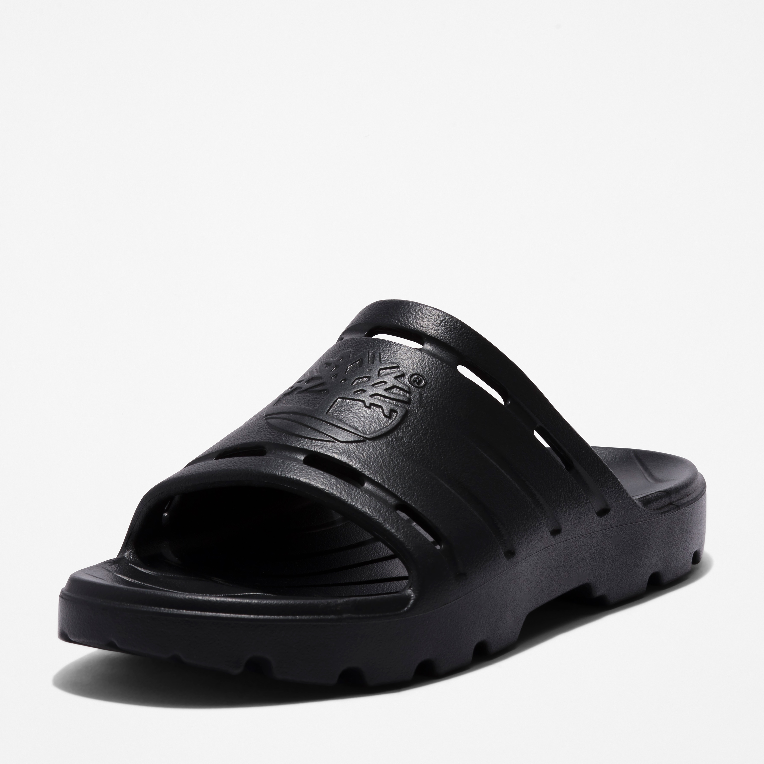 Mens size 13 sliders sale