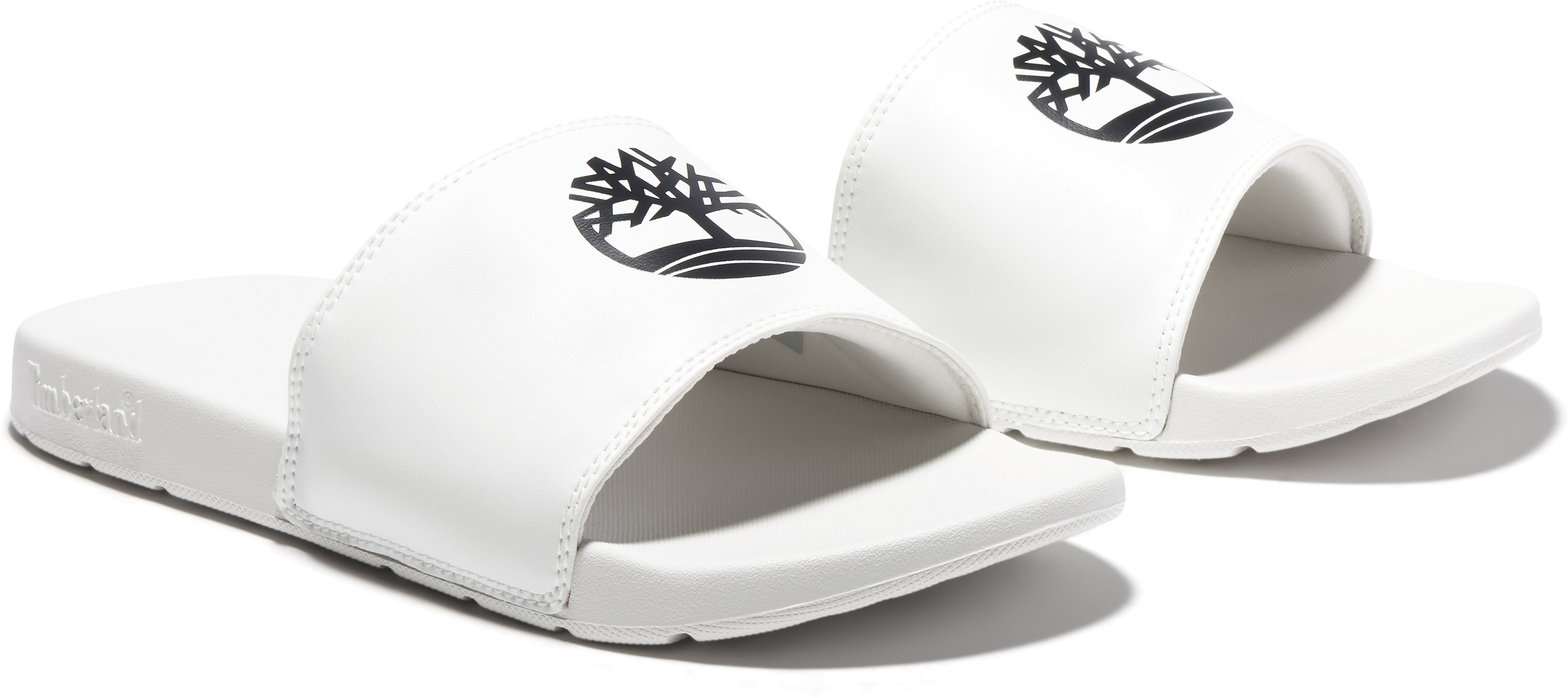 Timberland flip cheap flops uk