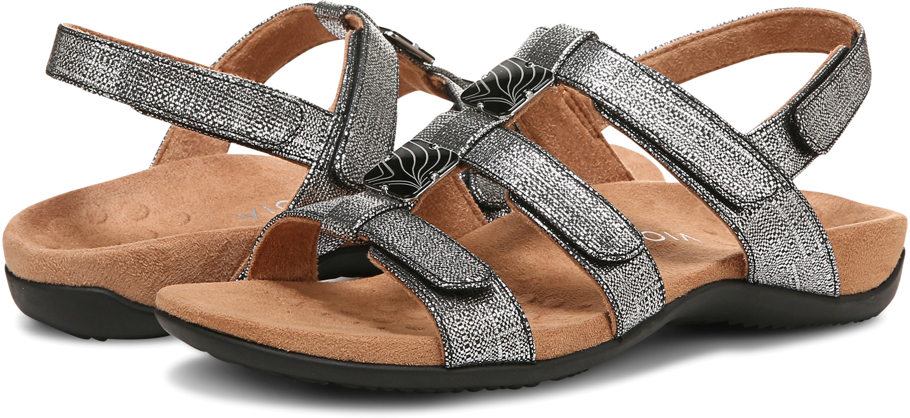 Vionic sandals hot sale sale uk