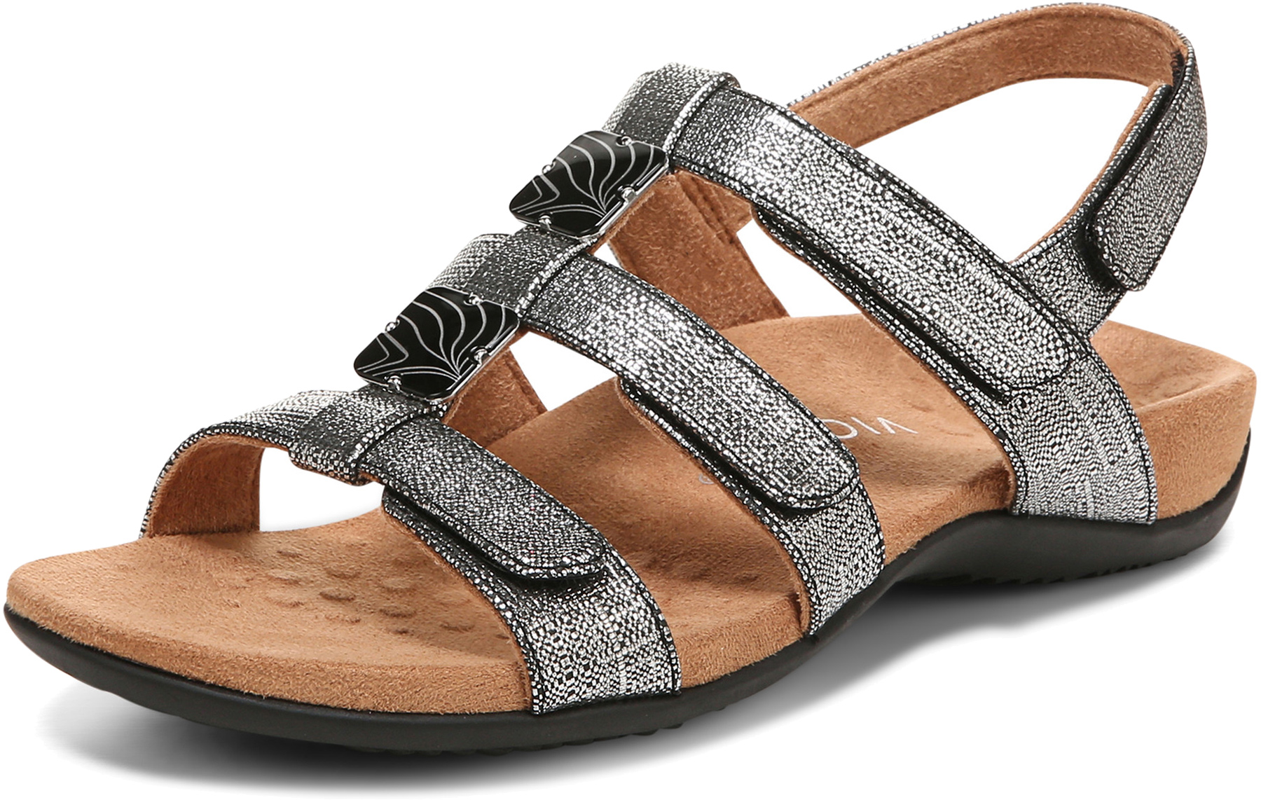 Vionic womens sandals on hot sale sale