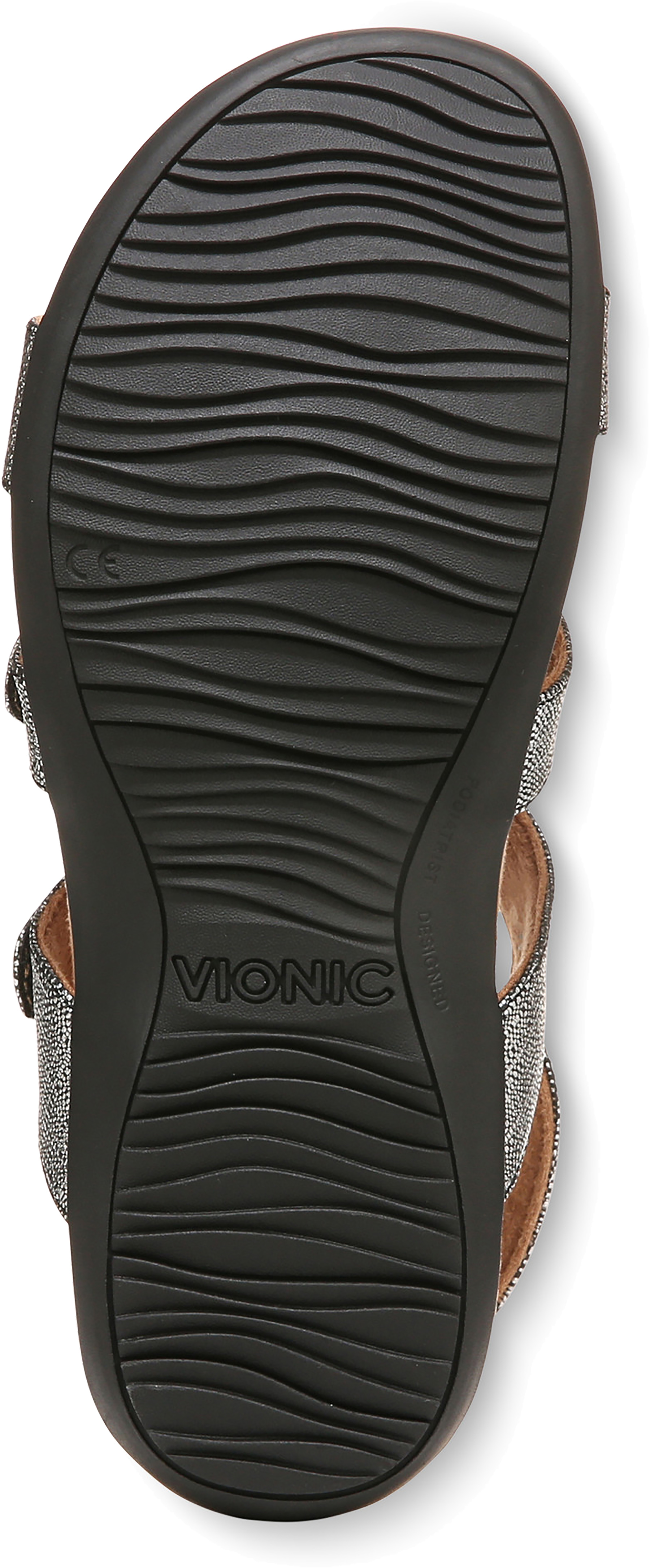 Vionic Sandals UK Stock Shipped from Cornwall SandalShop