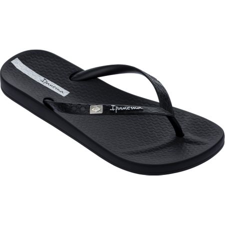 Ipanema navy flip cheap flops