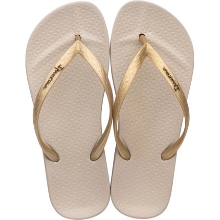 Ipanema tropical flip online flop