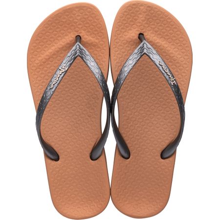 Ipanema flip cheap flops ireland