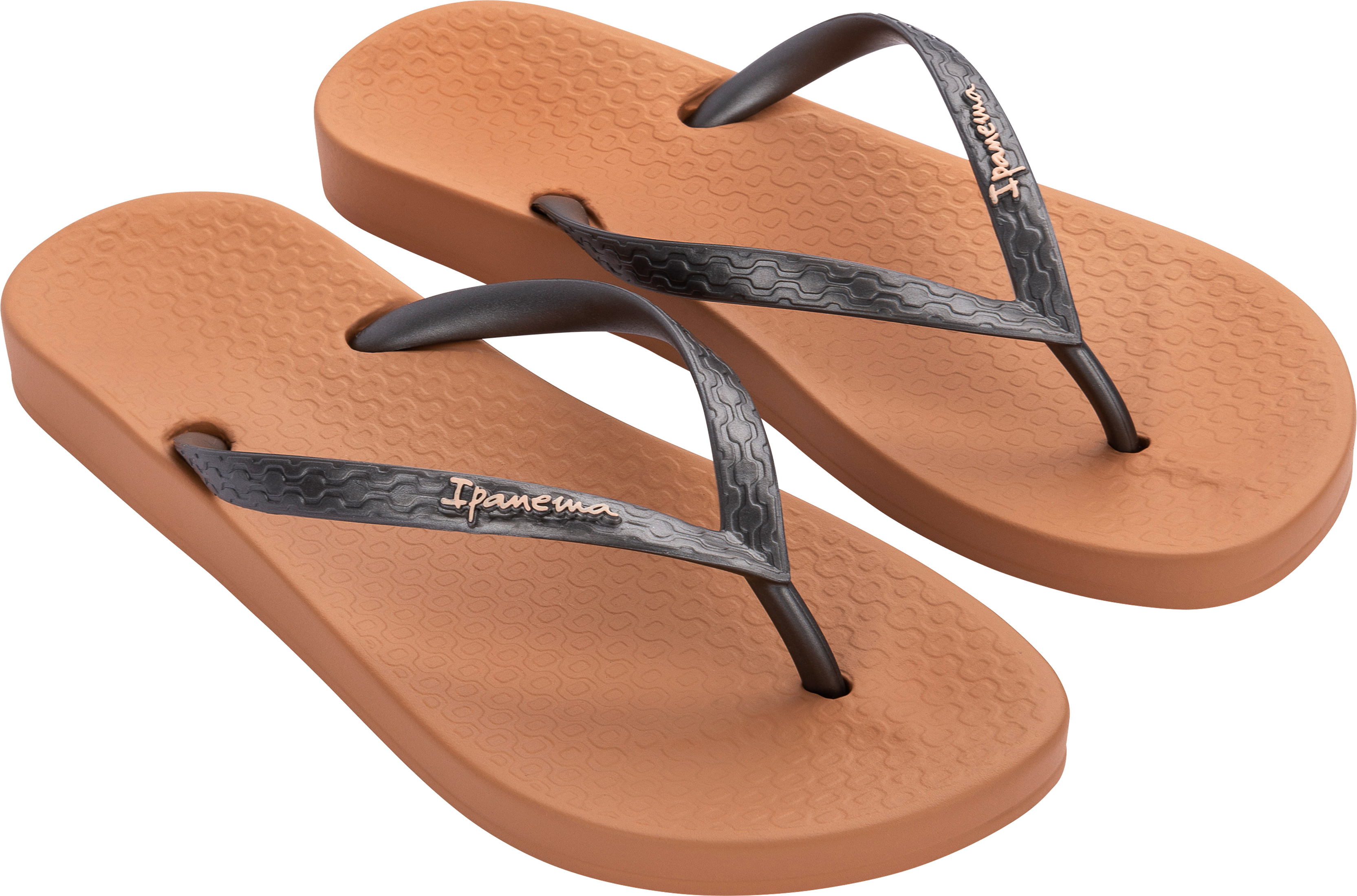 Ipanema tropical hot sale flip flop