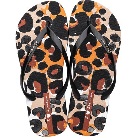 Animal flip hot sale flops