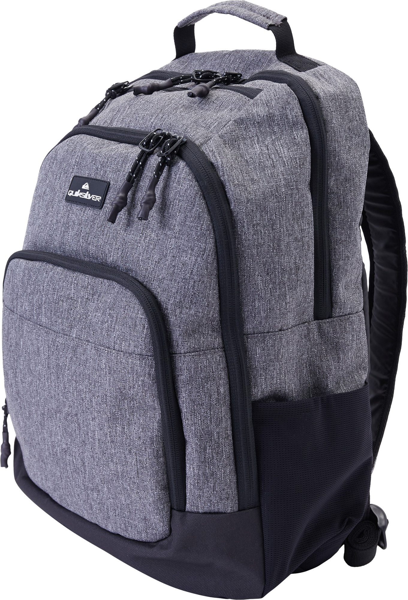 Quiksilver Backpacks | UK Stock, from Cornwall - BackPackShop