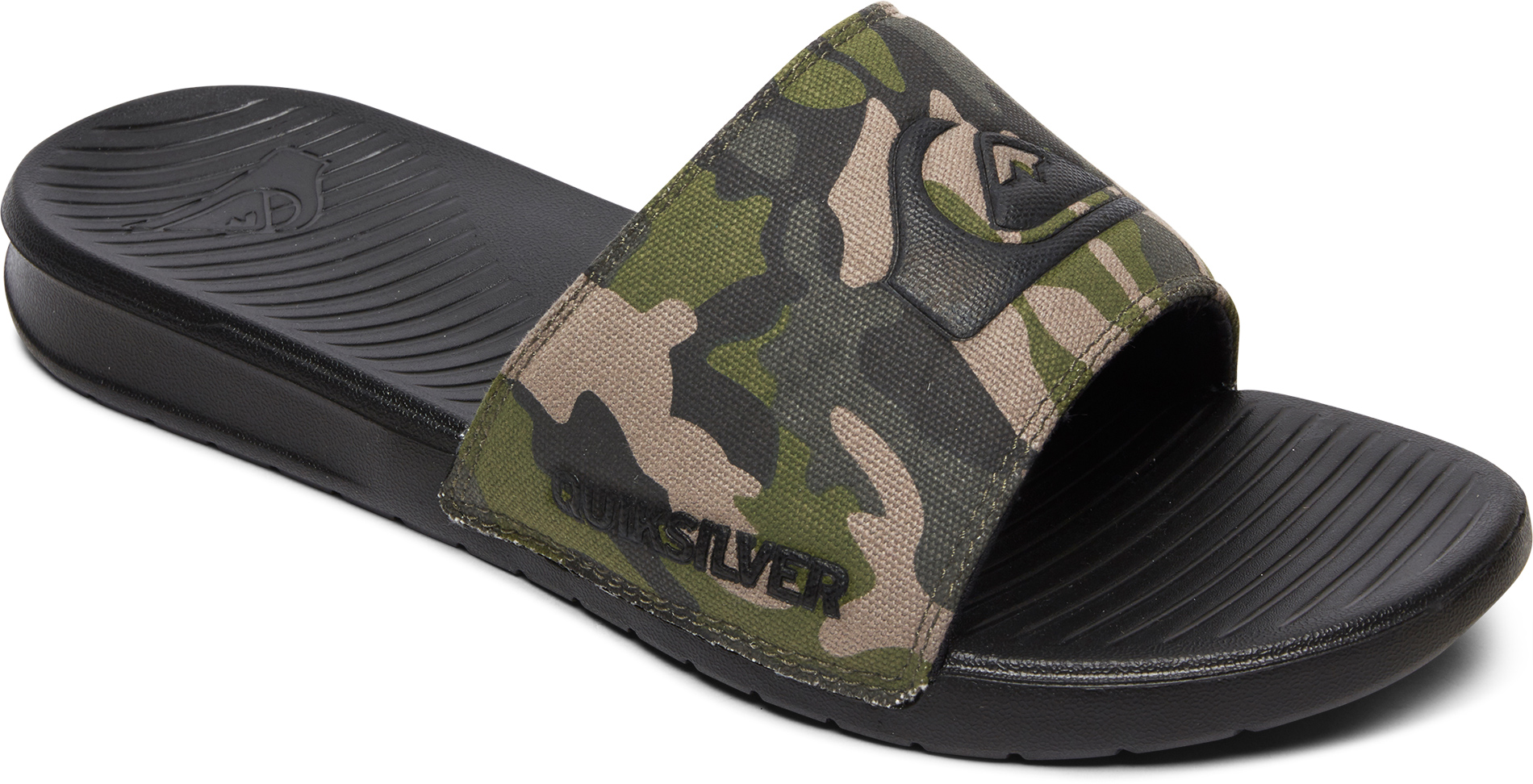 flipflopshop