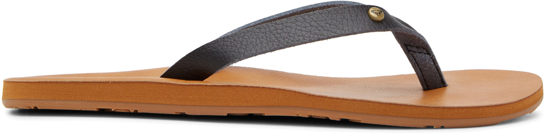 Roxy jyll flip on sale flops