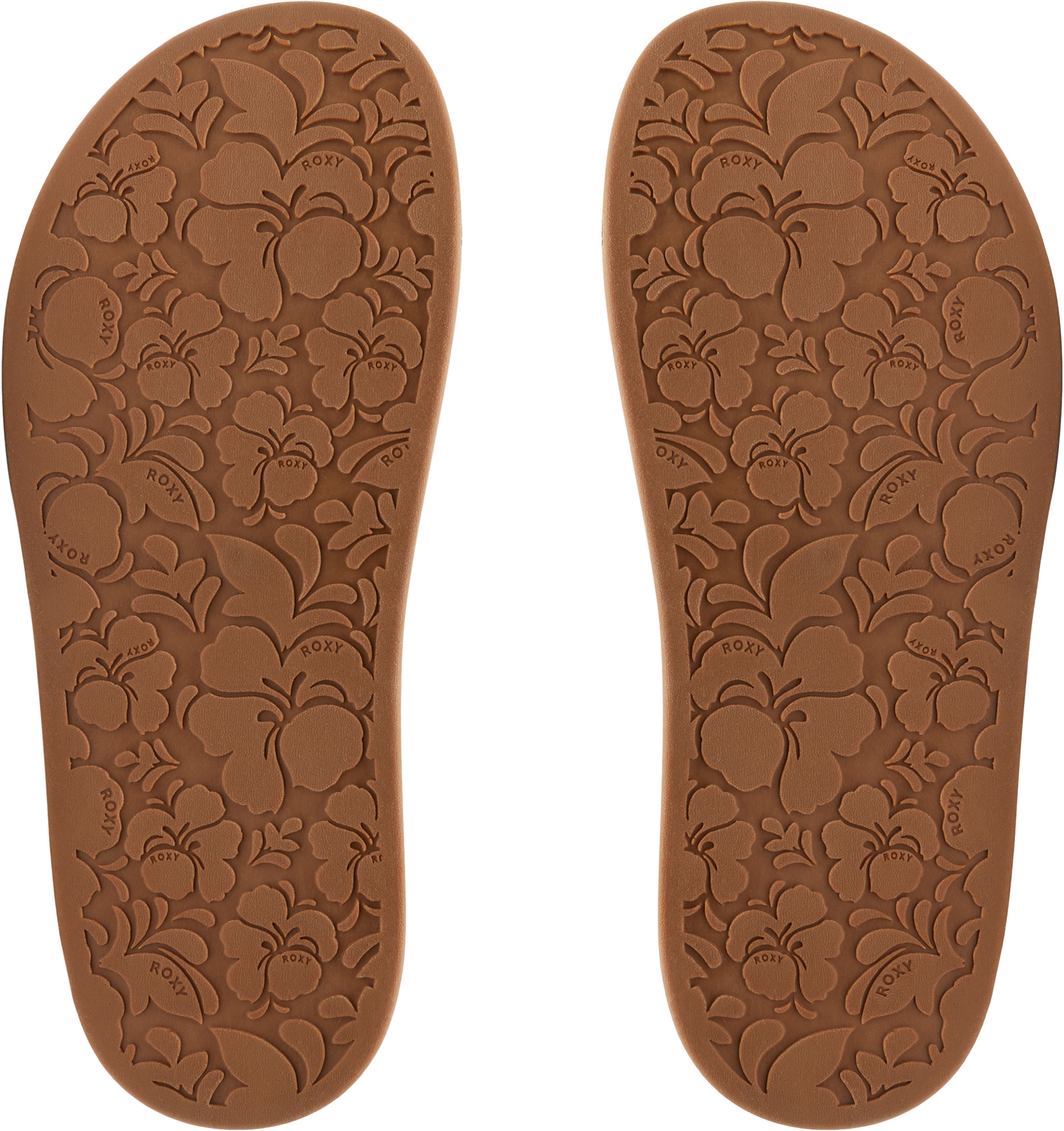 Women's Roxy Flip Flops  UK Stock, Shipped from Cornwall - FlipFlopShop