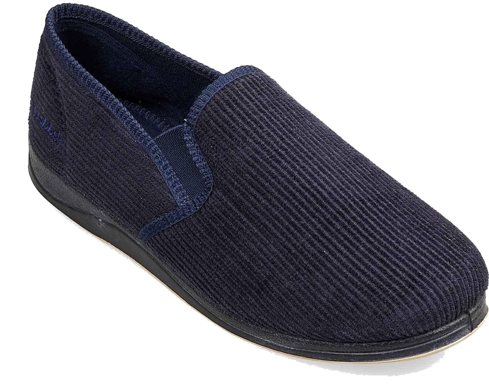 Padders mens hot sale slippers sale