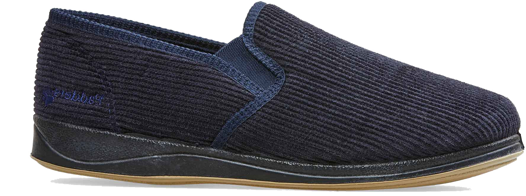 Padders mens slippers discount sale