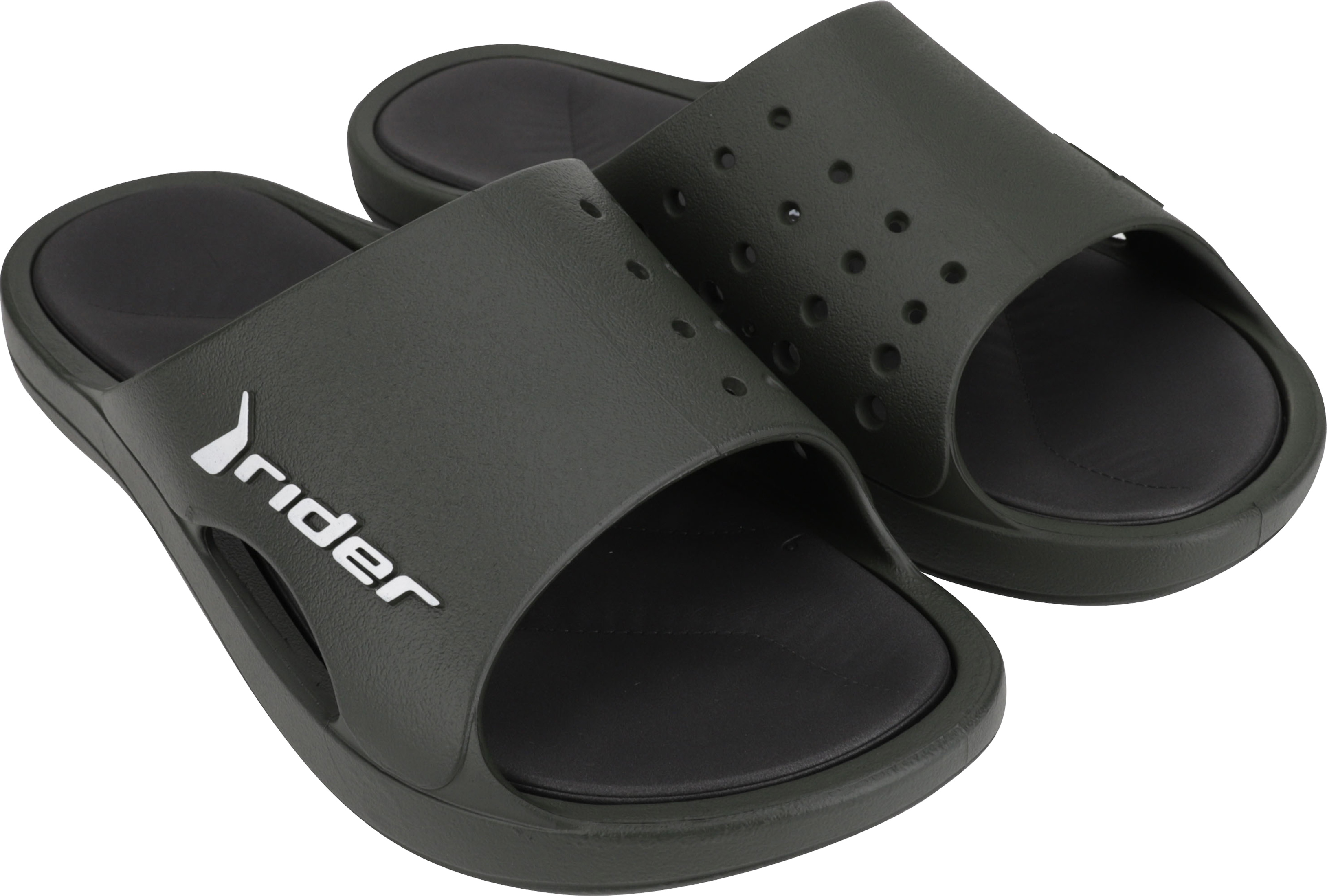 Rider store sandals uk