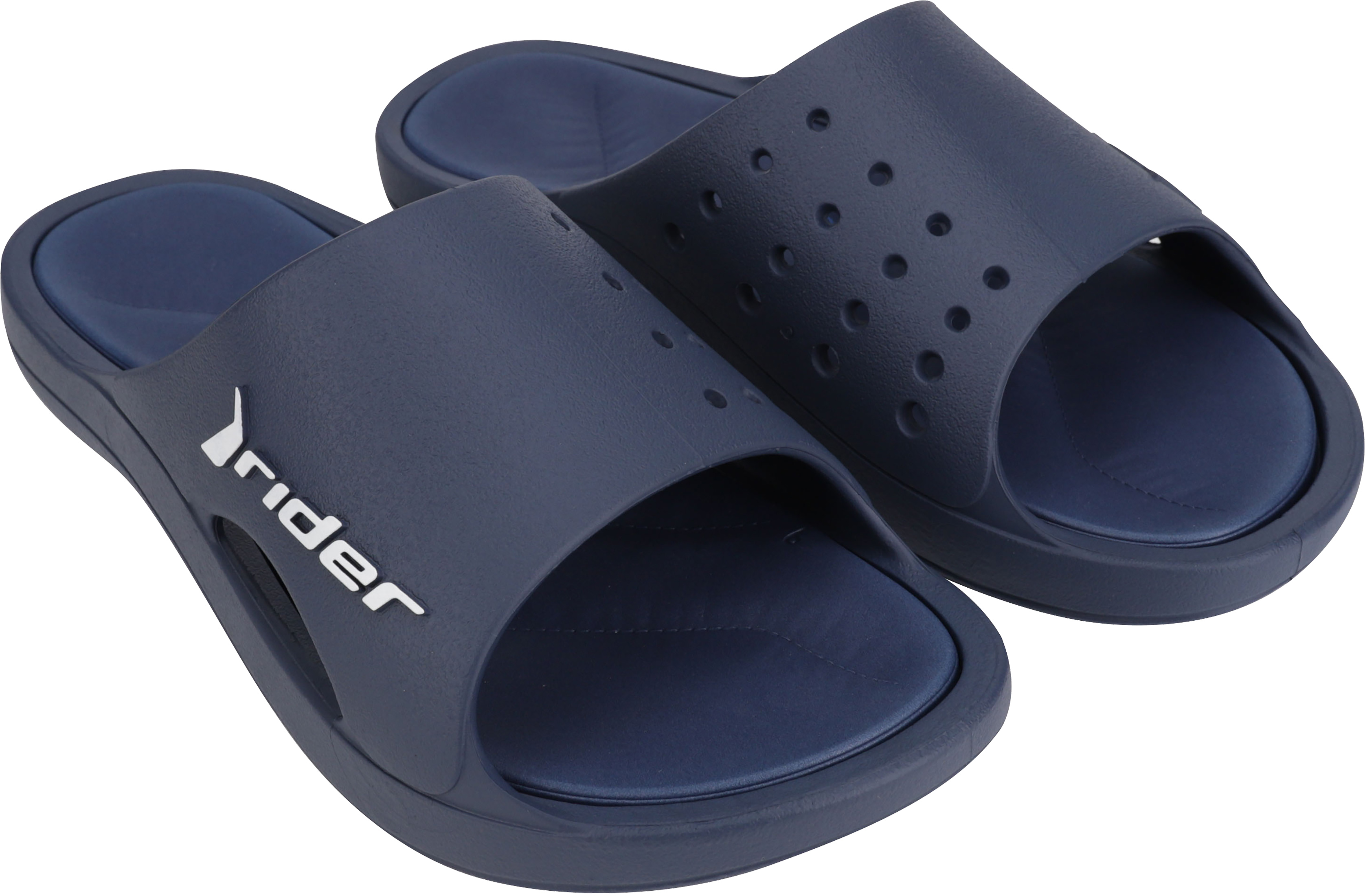 Rider best sale sandals sale