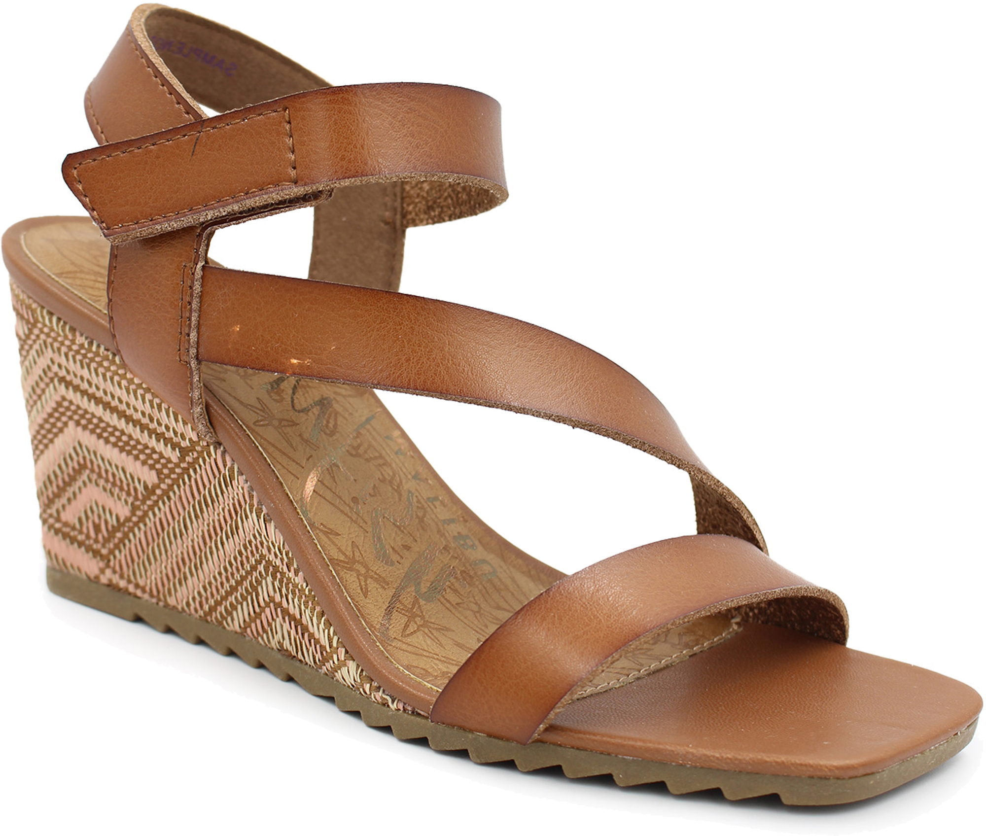 Women's Sandals  UK Stock, Shipped from Cornwall - SandalShop