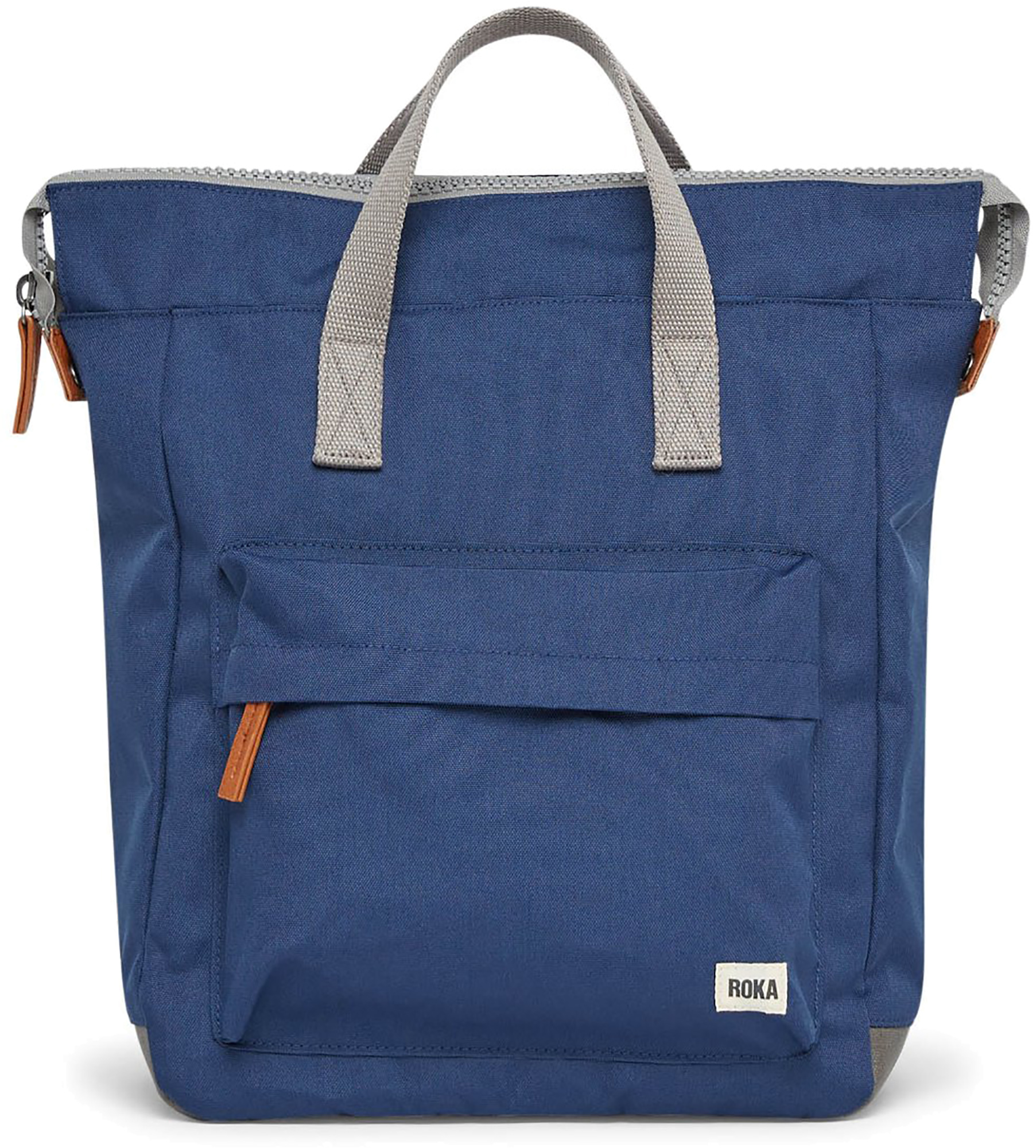 Roka bantry clearance backpack