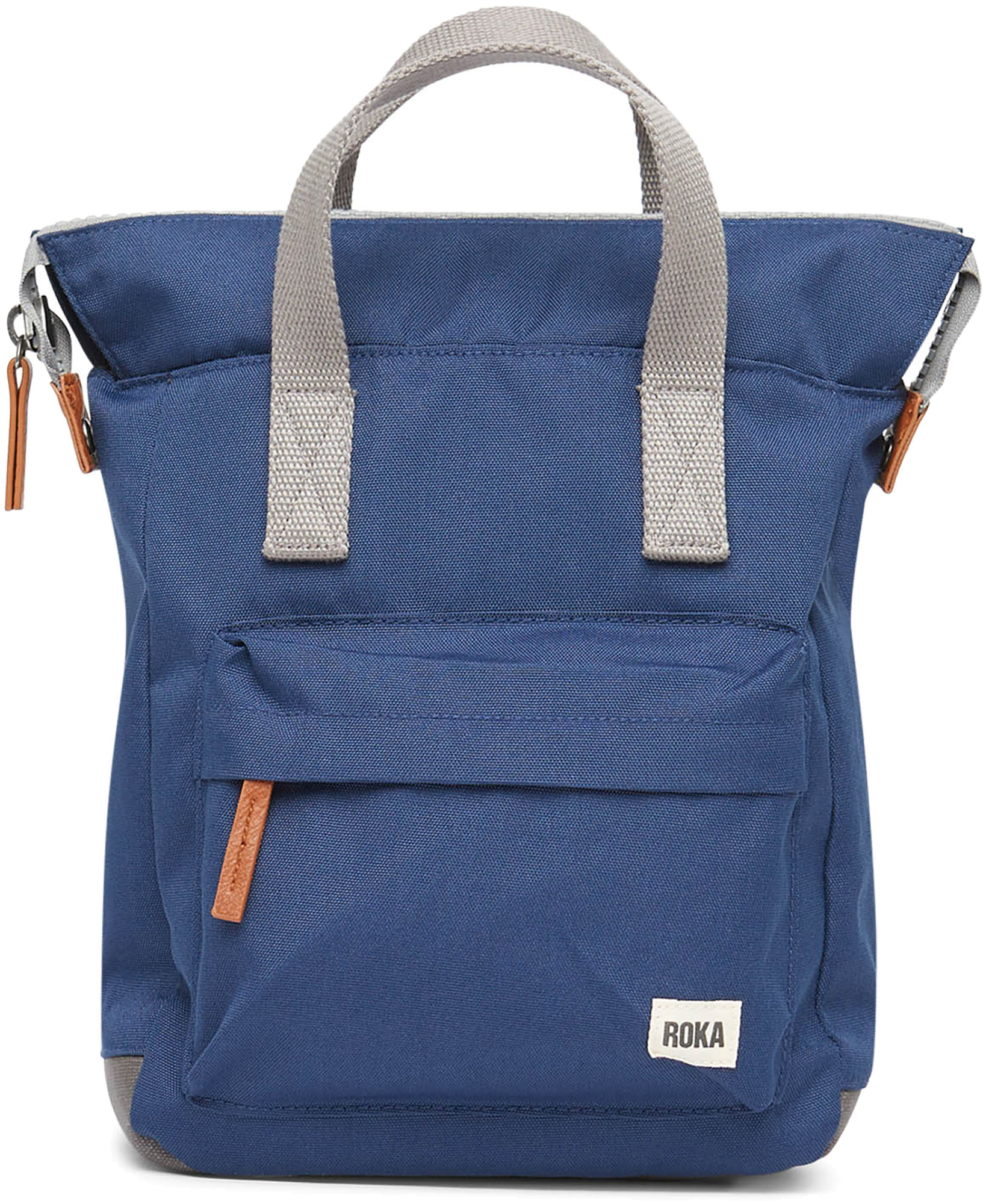 Roka Mineral Bantry B Sustainable Canvas Small size 7L