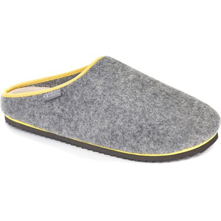 Bedroom hot sale slippers uk