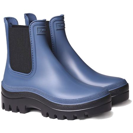 Carters on sale rubber boots