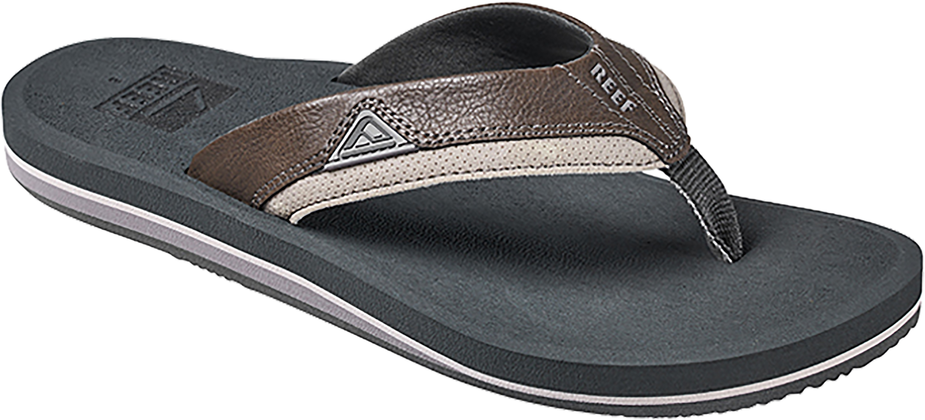 Reef tqt sandals hot sale