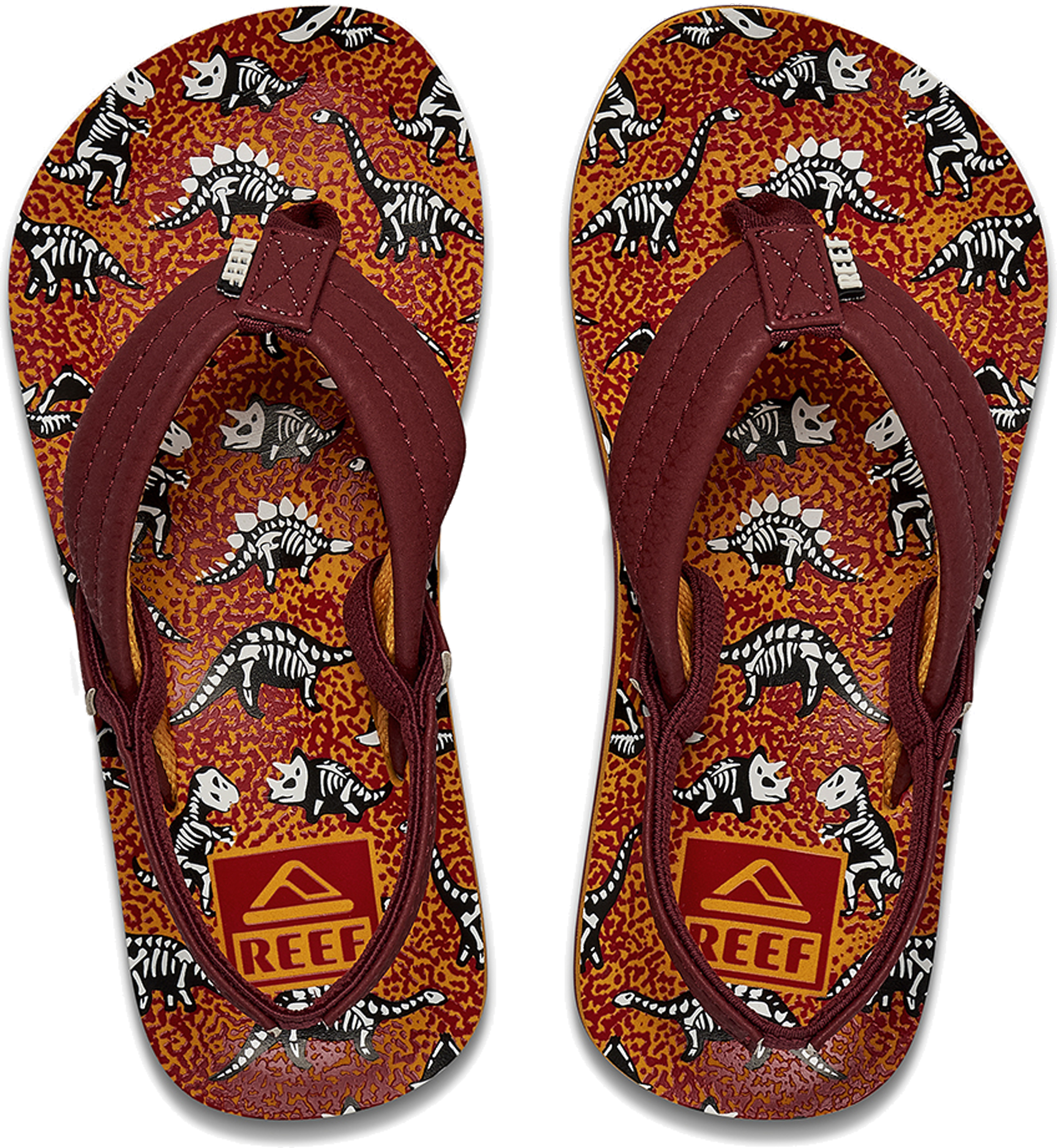 Women's Flip Flops  UK Stock, Shipped from Cornwall - FlipFlopShop