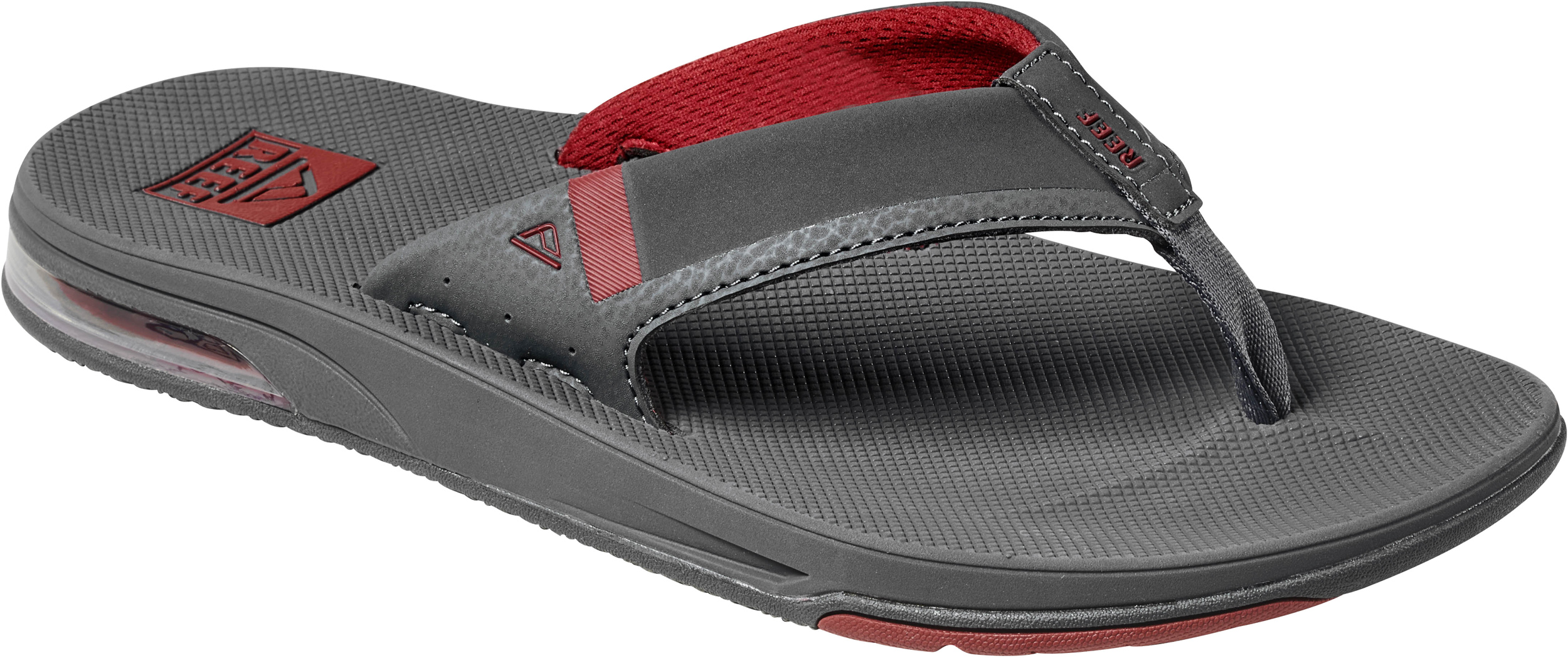 cheap reef sandals