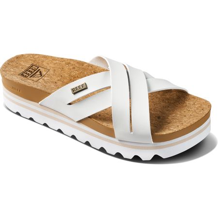 The 2024 reef sandals