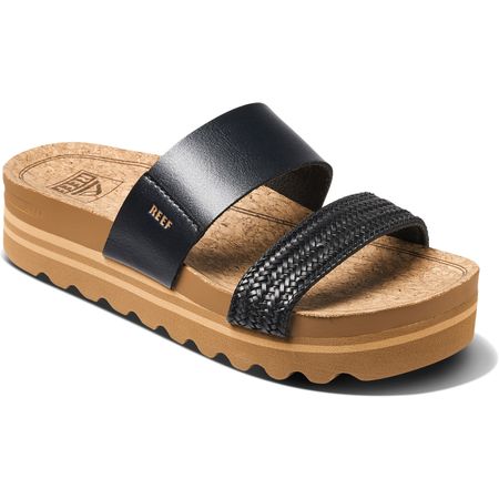 Reef bounce vista discount sandals