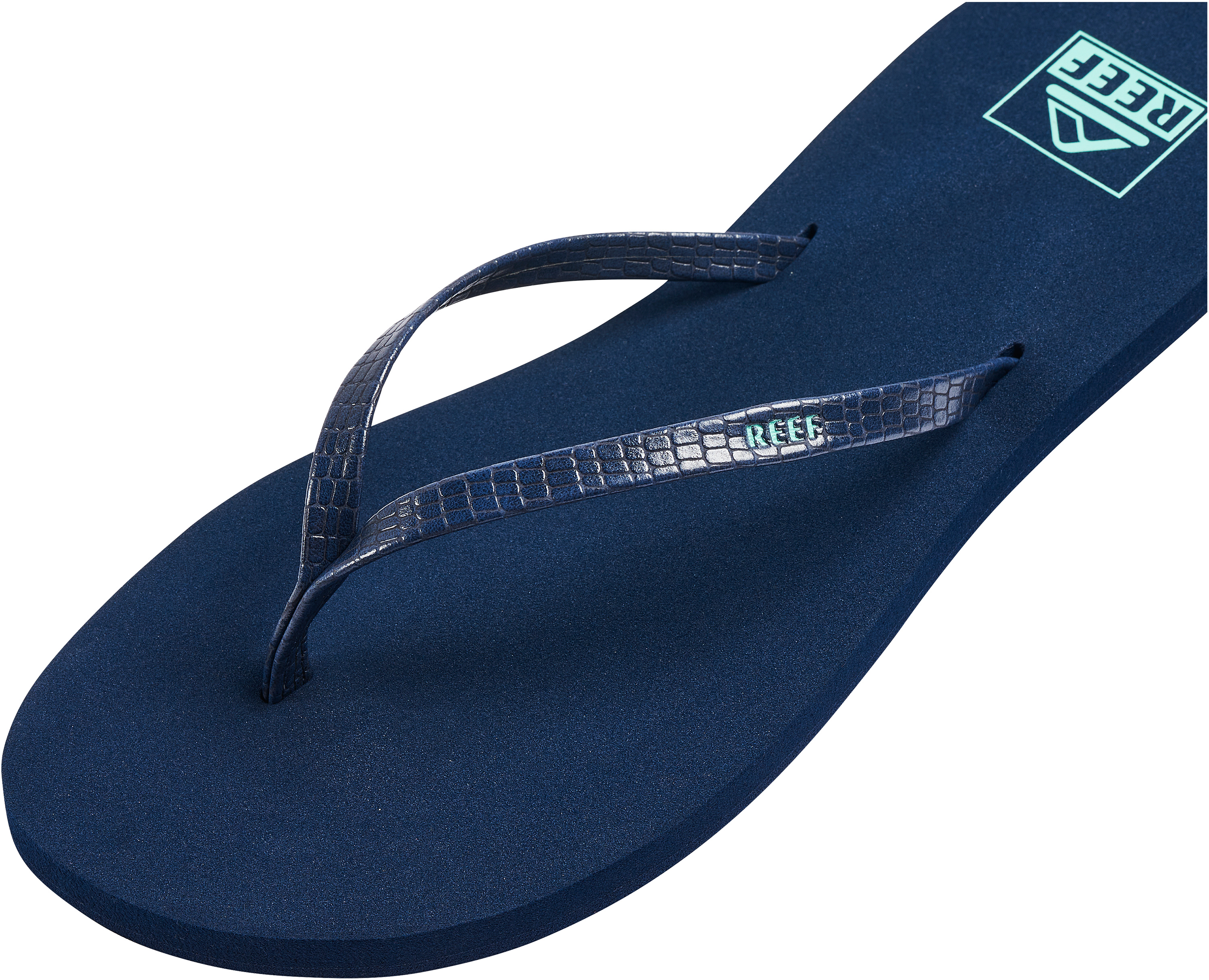 Havaianas reef 2025