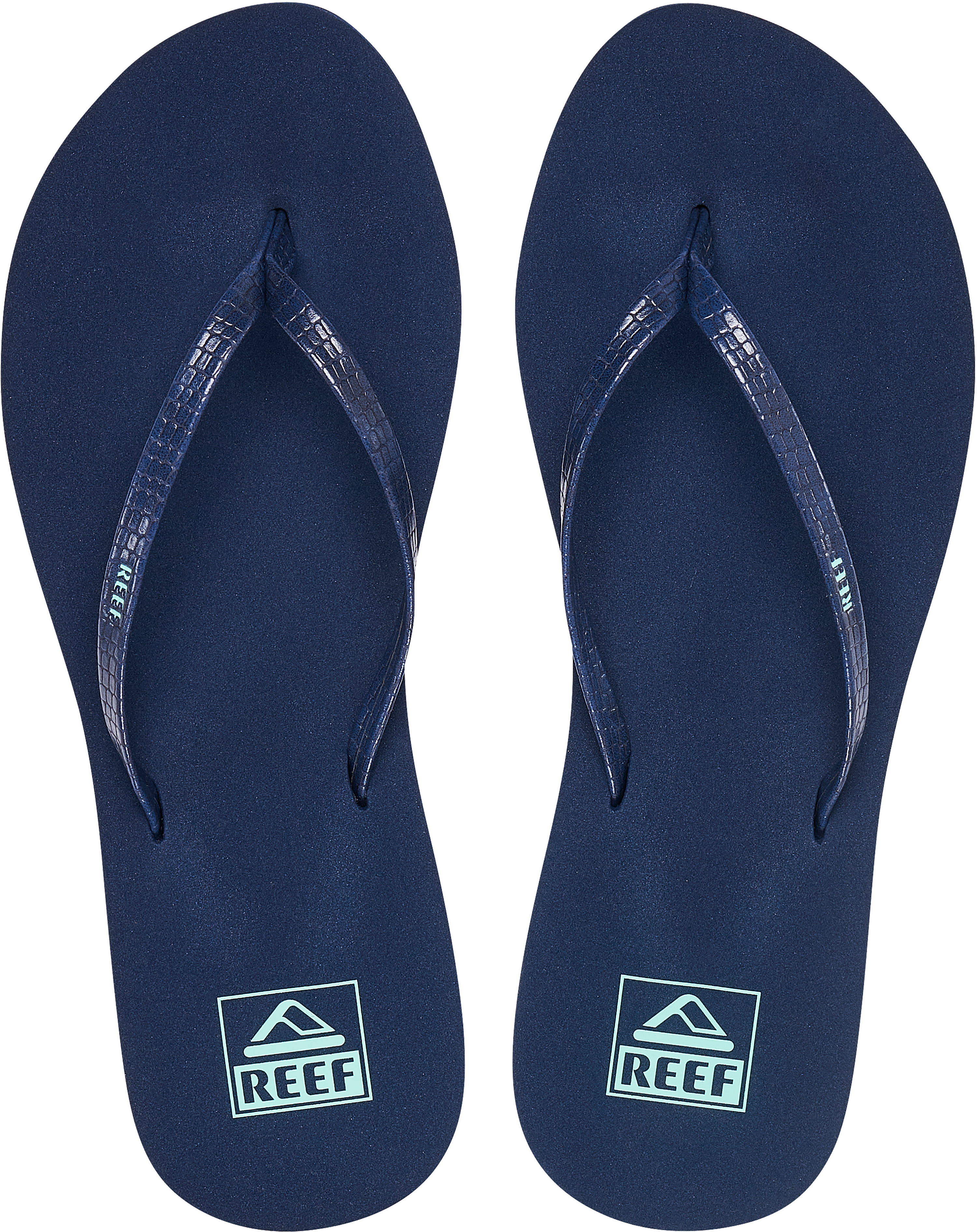 Sale cheap reef slippers