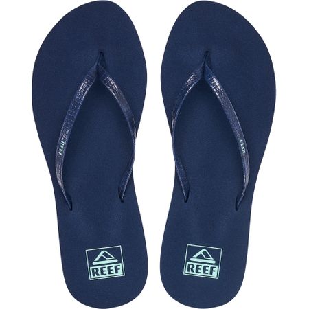 Women's Reef Flip Flops  UK Stock, Shipped from Cornwall - FlipFlopShop