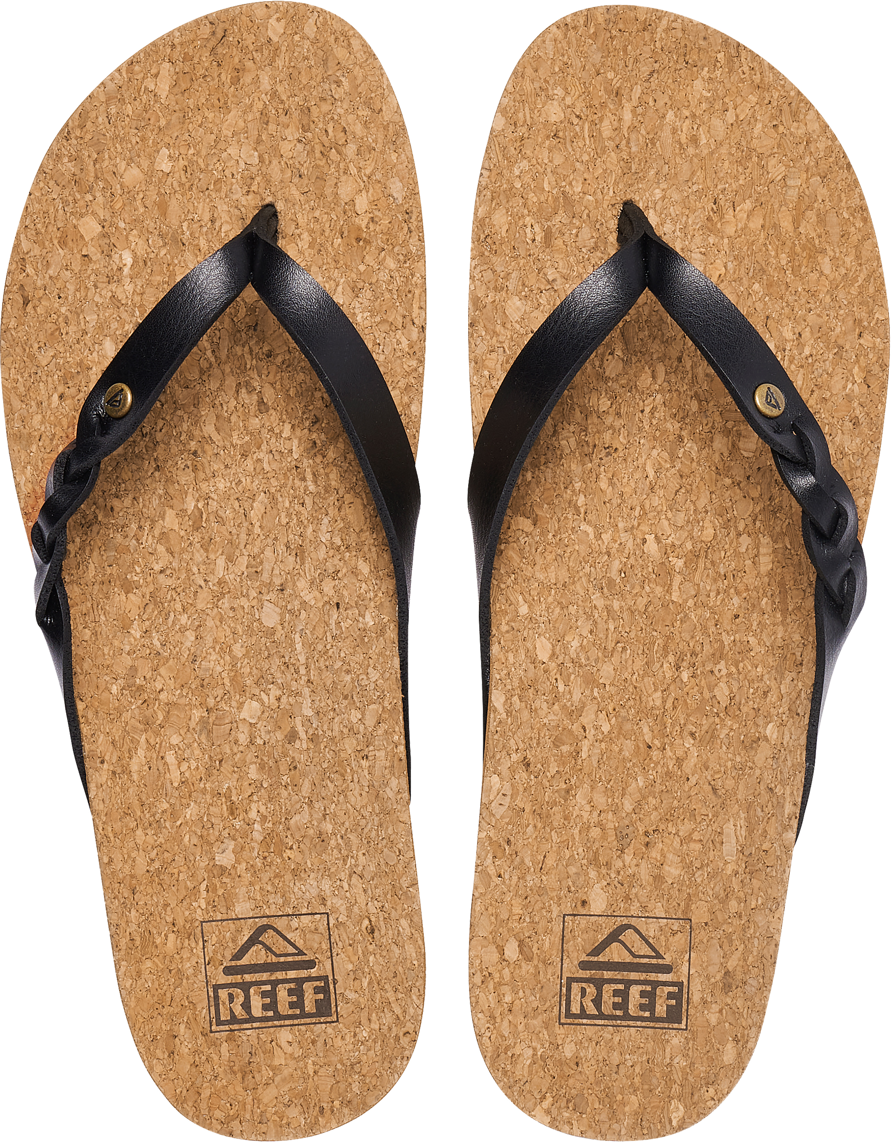 Women's Flip Flops  UK Stock, Shipped from Cornwall - FlipFlopShop