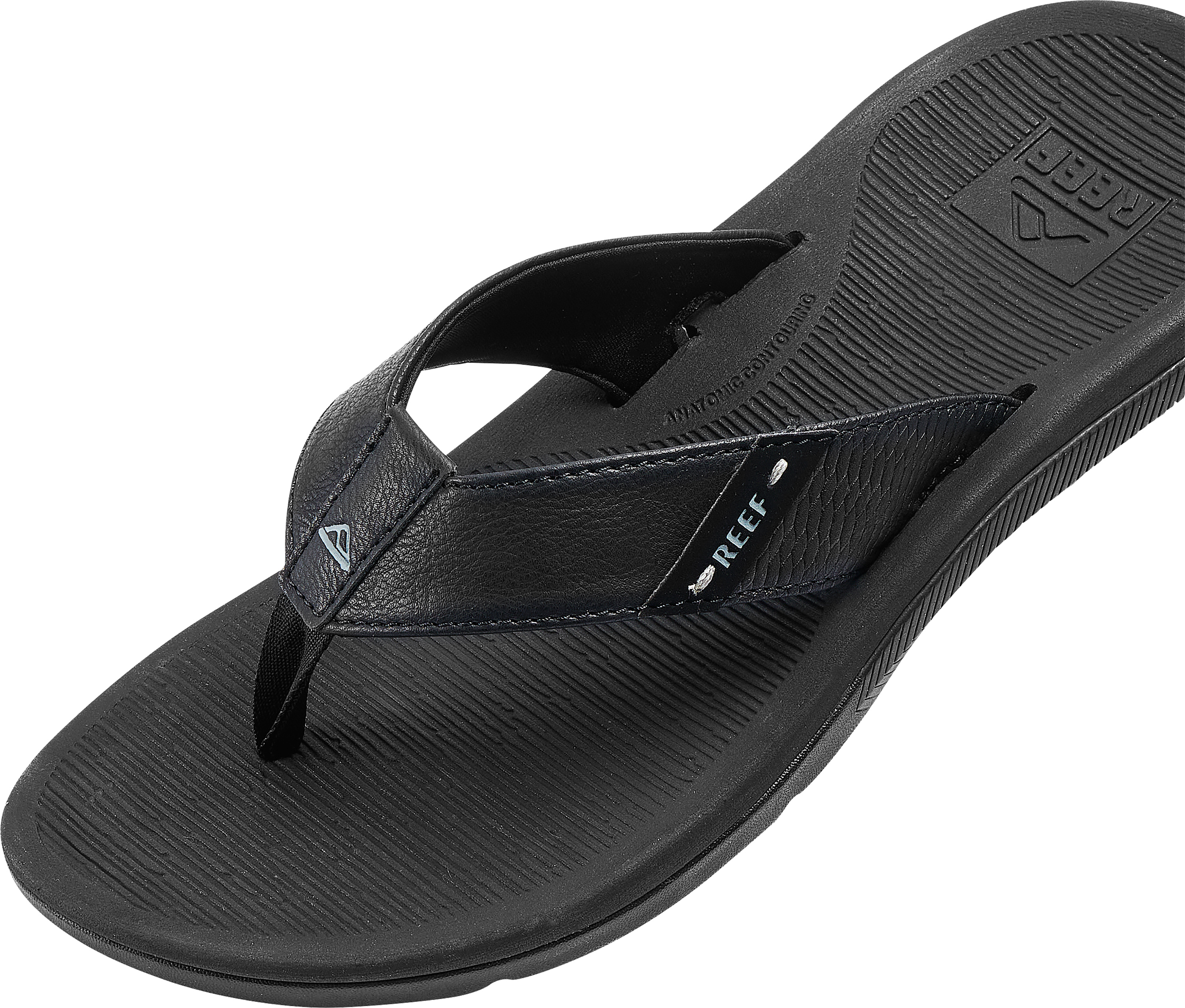 Stores that sell on sale reef flip flops