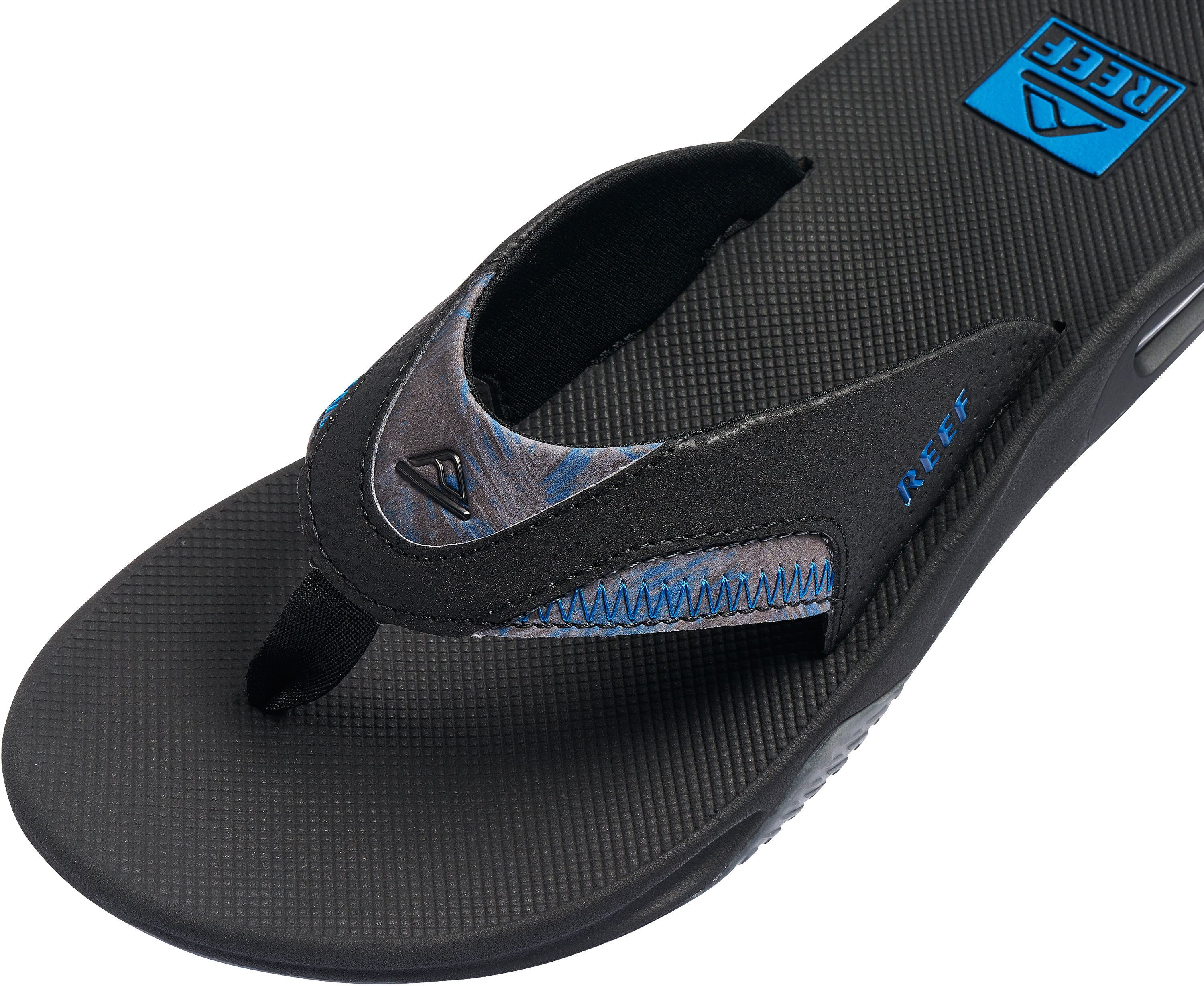 Silver reef flip on sale flops